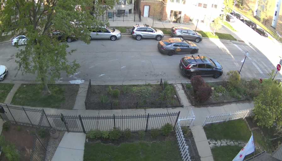 Reolink Camera Two_01_Reolink Home Hub One_20250503182129.jpg